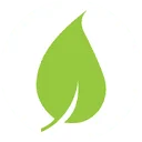 Tum Tree Coupon Codes